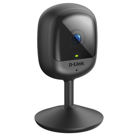 CAMARA IP D-LINK DCS-6100LH SMART HOME FULL HD 1080P