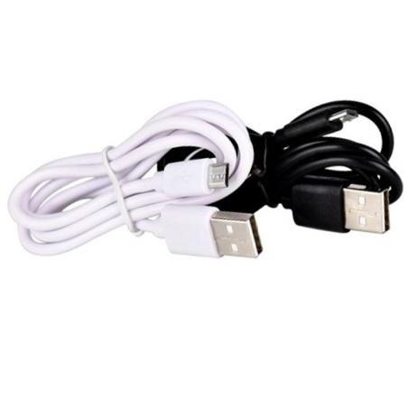 CABLE USB A/M A MICRO USB M 1.5M