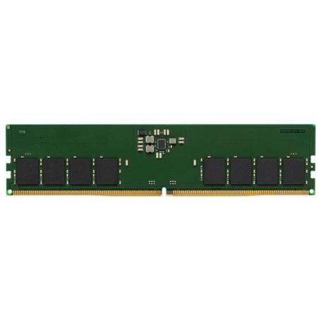 MEMORIA RAM 16GB KINGSTON DDR5 4800MHZ