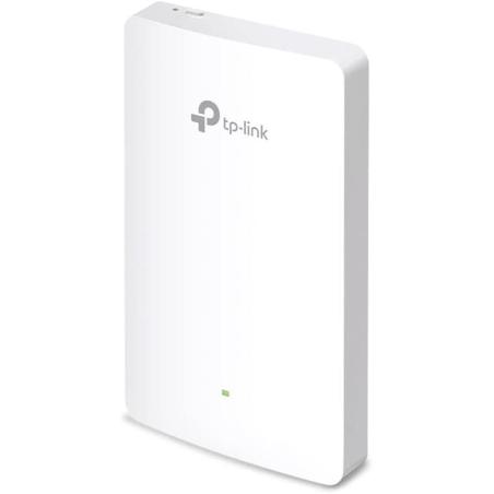 ACCESS POINT TP-LINK EAP615 AX1800 1201MBIT/S WIFI PARED