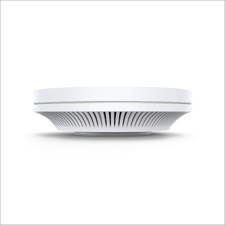 ACCESS POINT TP-LINK OMADA EAP620 HD POE 1800MBIT/S WIFI DUAL BAND