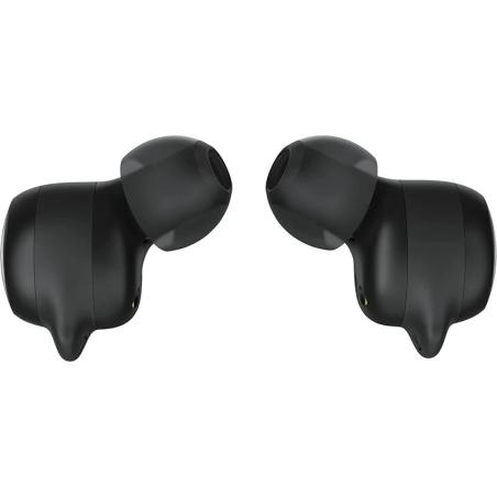 AURICULARES XIAOMI REDMI BUDS 3 LITE BLUETOOTH TRUE WIRELESS BLACK