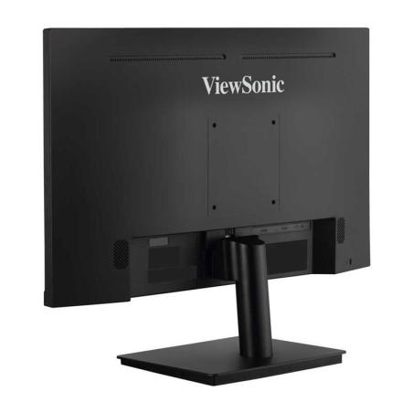 MONITOR VIEWSONIC 24 FULL HD SUPERCLEAR HDMI VGA ANTI-GLARE 3YR GARANTIA