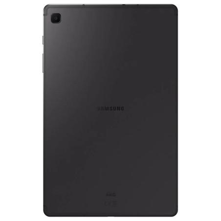 TABLET SAMSUNG 10.4 TAB S6 LITE 2022 4GB/64GB ANDROID GREY + S-PEN
