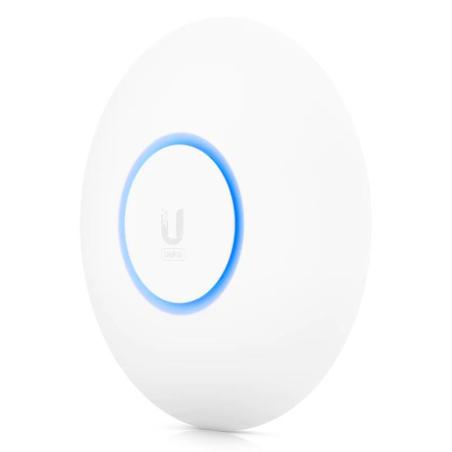 UBIQUITI WIRELESS ACCESS POINT PRO U6-PRO UNIFI WIFI6