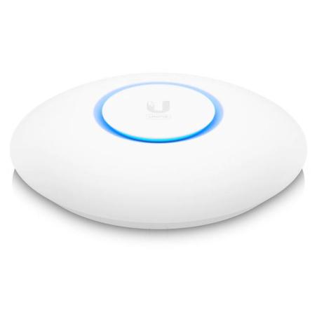 UBIQUITI WIRELESS ACCESS POINT PRO U6-PRO UNIFI WIFI6