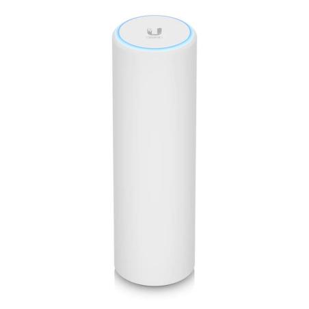 UBIQUITI WIRELESS ACCESS POINT WIFI 6 MESH