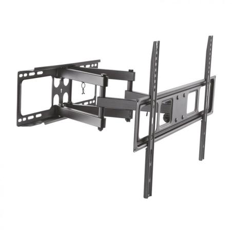 SOPORTE TV MONITOR AISENS 37-70 40KG INCLINABLE/GIRATORIO