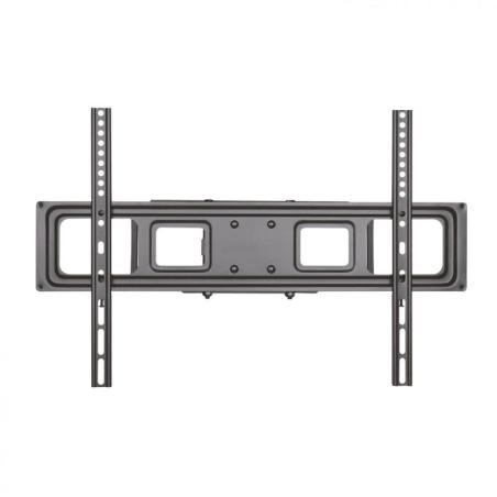 SOPORTE TV MONITOR AISENS 37-70 40KG INCLINABLE/GIRATORIO