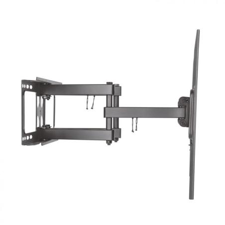 SOPORTE TV MONITOR AISENS 37-70 40KG INCLINABLE/GIRATORIO