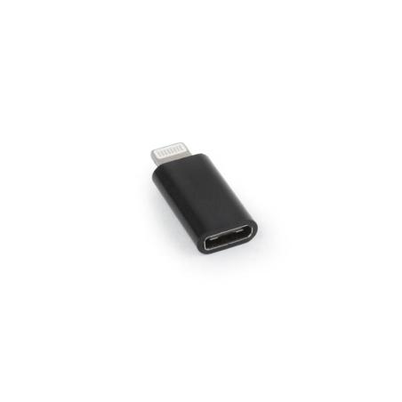 ADAPTADOR USB-C A LIGHTNING 8-PIN