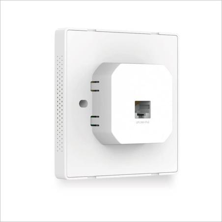 ACCESS POINT TP-LINK OMADA EAP230 AC1200 WIFI 5 PARED