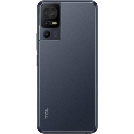 SMARTPHONE TCL T610K2 6.75 6GB/256GB/50MPX/4G DARK GREY