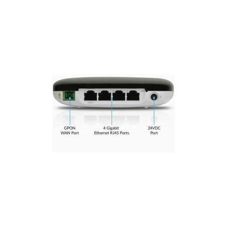 UBIQUITI UFIBER UF-WIFI6