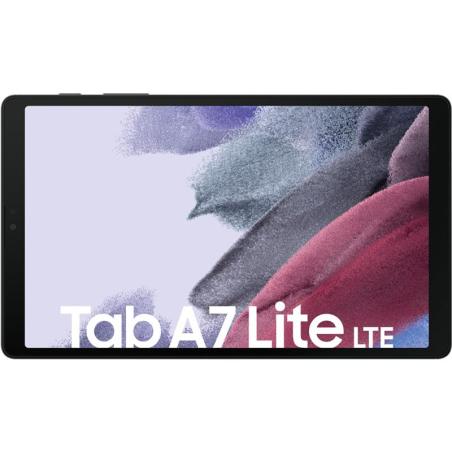 TABLET SAMSUNG 8.7 TAB A7 LITE 3GB/32GB 4G GREY