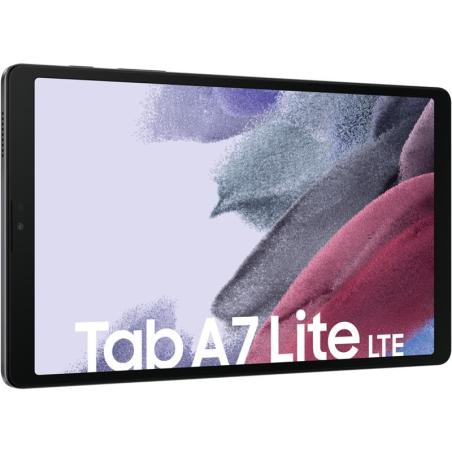 TABLET SAMSUNG 8.7 TAB A7 LITE 3GB/32GB 4G GREY