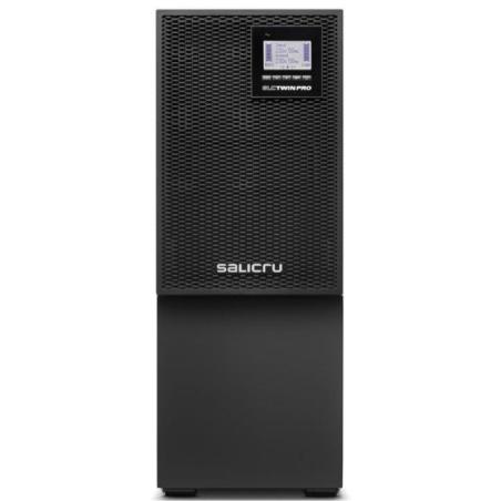 UPS SALICRU 8000VA TWIN PRO 3 SERIES