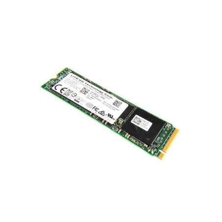 DISCO DURO SSD SAMSUNG MZ-VL42560 256GB M.2 PCIE NVME 2242 M2