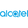 ALCATEL