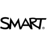 SMARTTECH