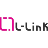 L-LINK