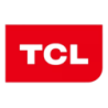 TCL