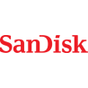 SANDISK