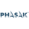 PHASAK