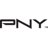 PNY