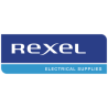 REXEL