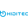 HIDITEC