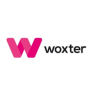 WOXTER