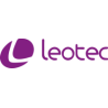 LEOTEC