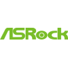 ASROCK