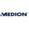 MEDION