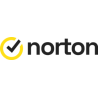 NORTON