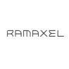 RAMAXEL