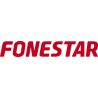 FONESTAR