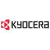 KYOCERA