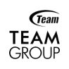 TEAM GROUP