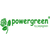 POWERGREEN