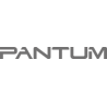 PANTUM