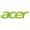 ACER