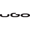 UGO