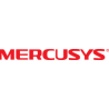 MERCUSYS