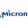 MICRON