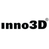 INNO 3D