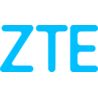 ZTE