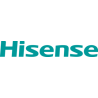 HISENSE