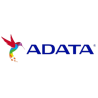 ADATA